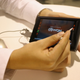 Illustration for article titled Stylus-On With The Cowon Q5 (Verdict: Not Good at All)